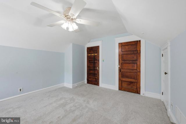 704 W 23RD, Wilmington, DE 19802