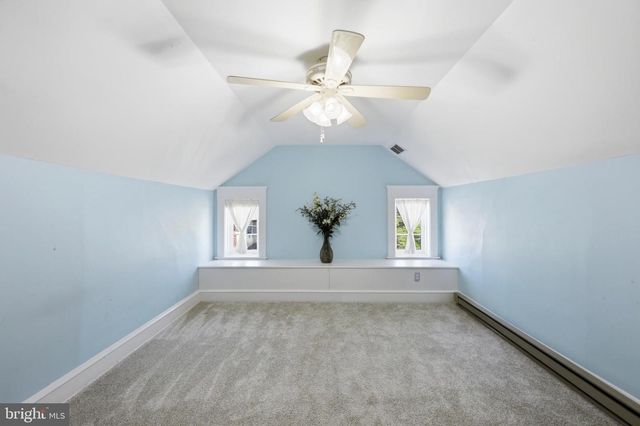 704 W 23RD, Wilmington, DE 19802