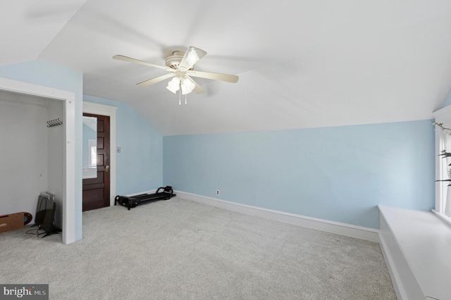 704 W 23RD, Wilmington, DE 19802