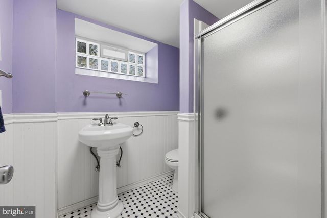 704 W 23RD, Wilmington, DE 19802