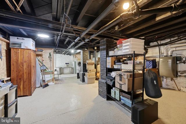 704 W 23RD, Wilmington, DE 19802