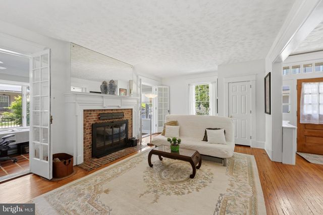 704 W 23RD, Wilmington, DE 19802