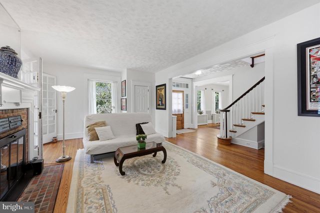 704 W 23RD, Wilmington, DE 19802