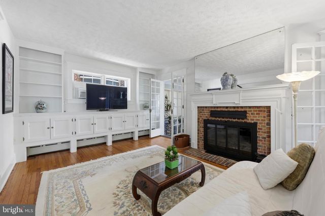 704 W 23RD, Wilmington, DE 19802