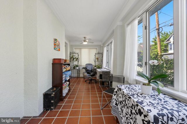 704 W 23RD, Wilmington, DE 19802