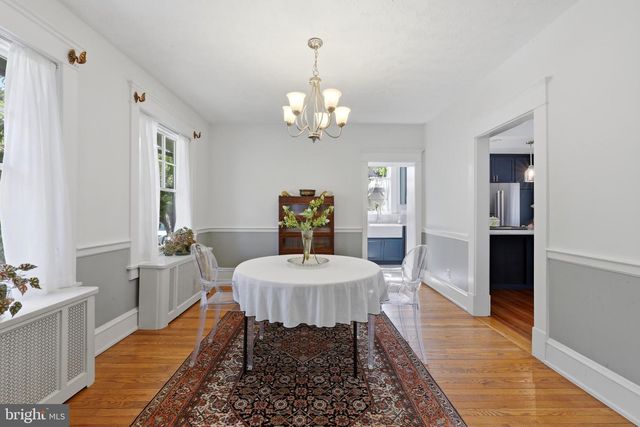 704 W 23RD, Wilmington, DE 19802
