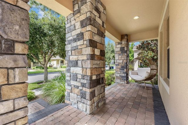 8807 EDEN COVE DRIVE, Winter Garden, FL 34787