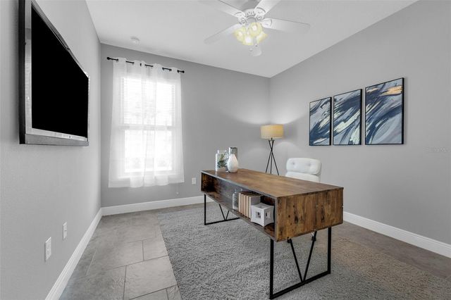 8807 EDEN COVE DRIVE, Winter Garden, FL 34787