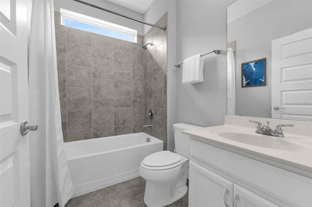 8807 EDEN COVE DRIVE, Winter Garden, FL 34787