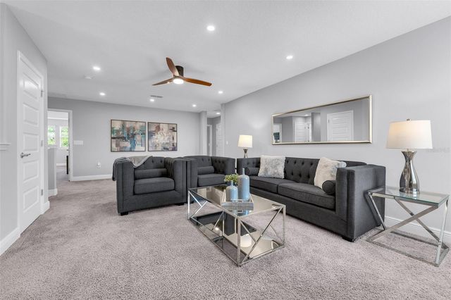 8807 EDEN COVE DRIVE, Winter Garden, FL 34787