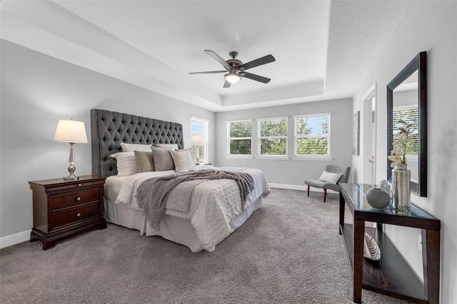 8807 EDEN COVE DRIVE, Winter Garden, FL 34787