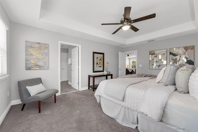 8807 EDEN COVE DRIVE, Winter Garden, FL 34787