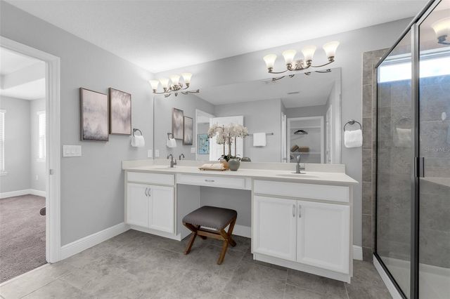 8807 EDEN COVE DRIVE, Winter Garden, FL 34787