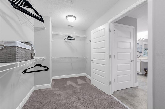 8807 EDEN COVE DRIVE, Winter Garden, FL 34787