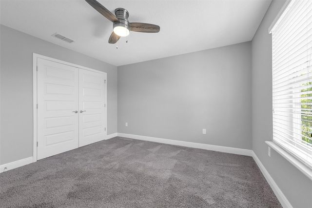 8807 EDEN COVE DRIVE, Winter Garden, FL 34787