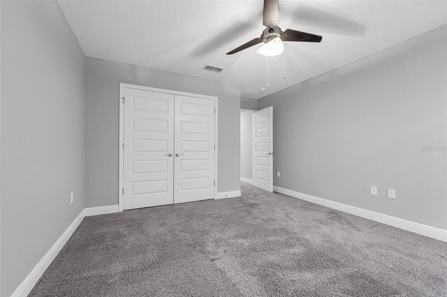 8807 EDEN COVE DRIVE, Winter Garden, FL 34787