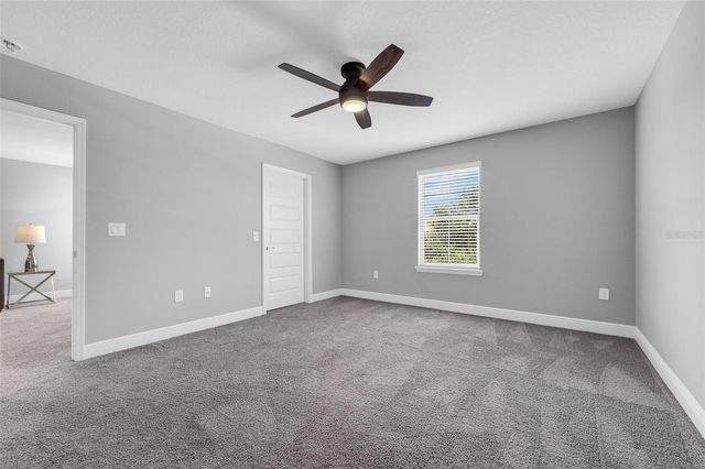 8807 EDEN COVE DRIVE, Winter Garden, FL 34787