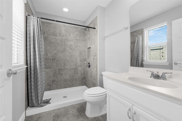 8807 EDEN COVE DRIVE, Winter Garden, FL 34787