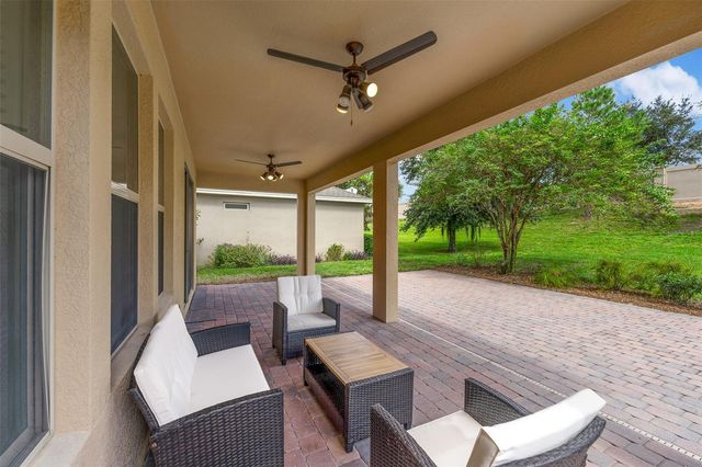 8807 EDEN COVE DRIVE, Winter Garden, FL 34787