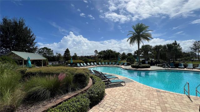 8807 EDEN COVE DRIVE, Winter Garden, FL 34787