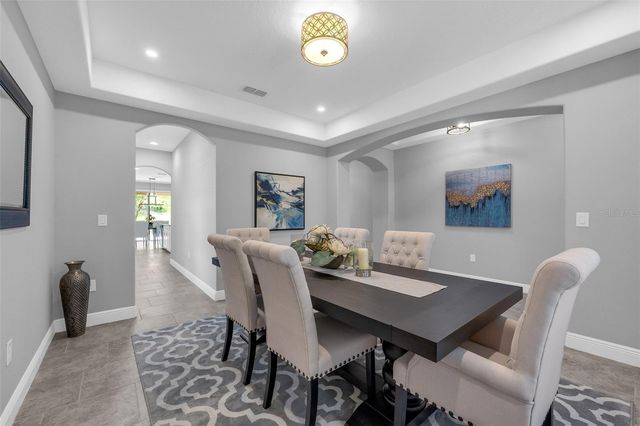 8807 EDEN COVE DRIVE, Winter Garden, FL 34787