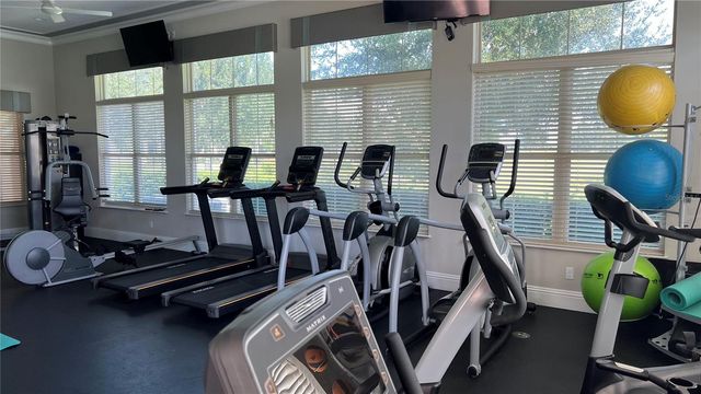 8807 EDEN COVE DRIVE, Winter Garden, FL 34787