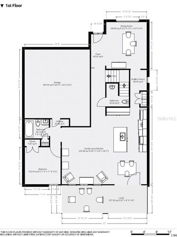 8807 EDEN COVE DRIVE, Winter Garden, FL 34787