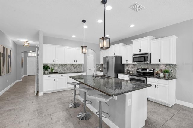 8807 EDEN COVE DRIVE, Winter Garden, FL 34787