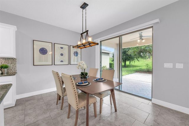 8807 EDEN COVE DRIVE, Winter Garden, FL 34787