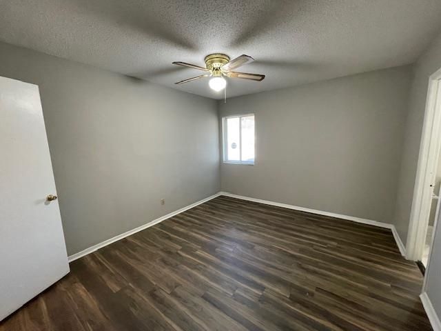 4575 BUFFER DR, Memphis, TN 38128