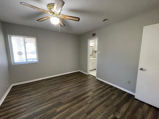 4575 BUFFER DR, Memphis, TN 38128