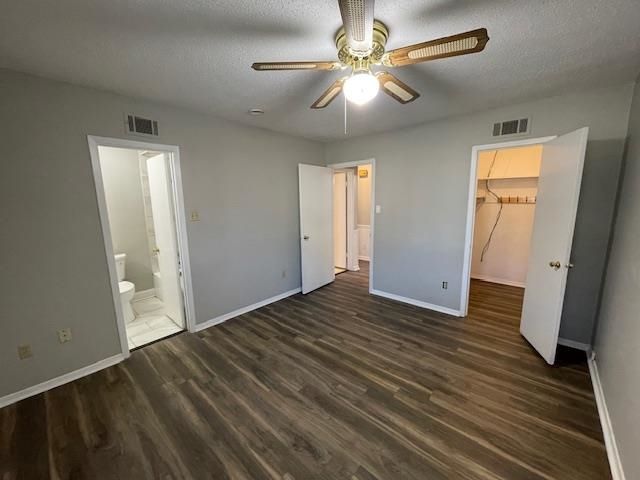 4575 BUFFER DR, Memphis, TN 38128