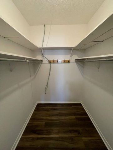 4575 BUFFER DR, Memphis, TN 38128