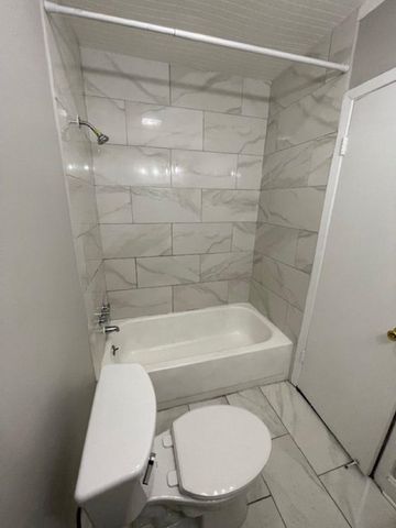 4575 BUFFER DR, Memphis, TN 38128