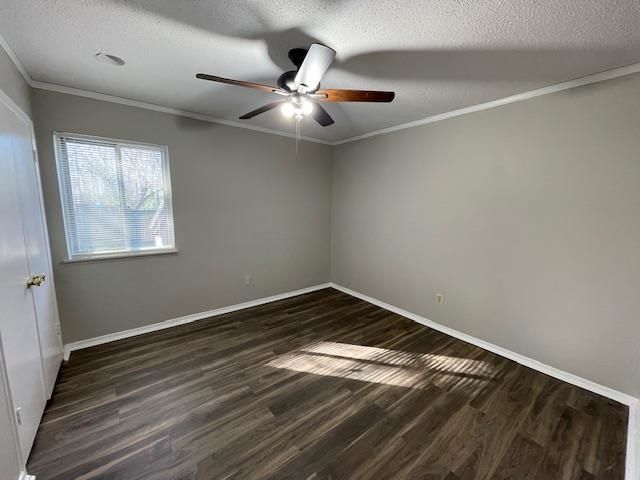 4575 BUFFER DR, Memphis, TN 38128