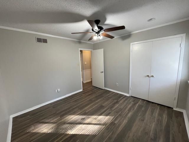 4575 BUFFER DR, Memphis, TN 38128