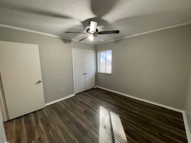 4575 BUFFER DR, Memphis, TN 38128