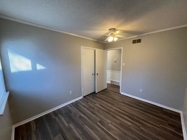 4575 BUFFER DR, Memphis, TN 38128