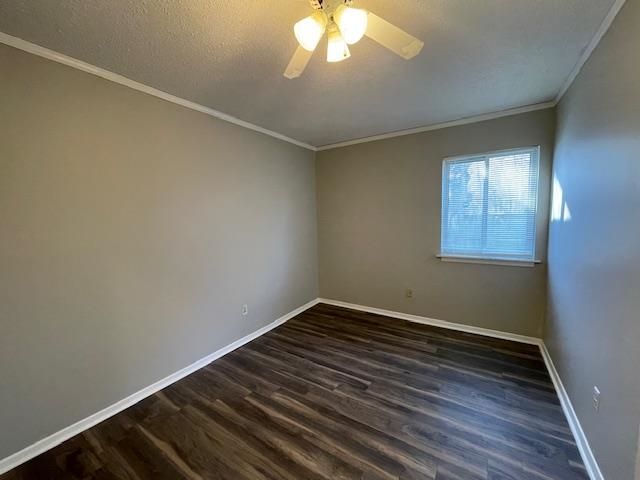 4575 BUFFER DR, Memphis, TN 38128