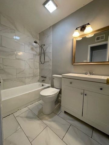 4575 BUFFER DR, Memphis, TN 38128