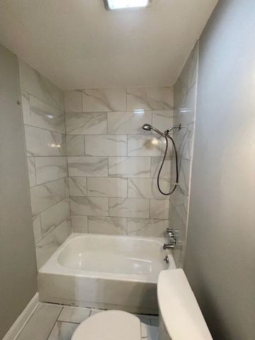 4575 BUFFER DR, Memphis, TN 38128