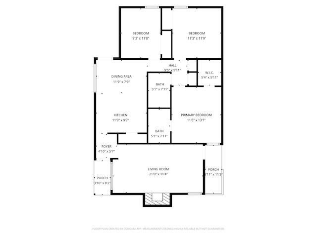 4575 BUFFER DR, Memphis, TN 38128