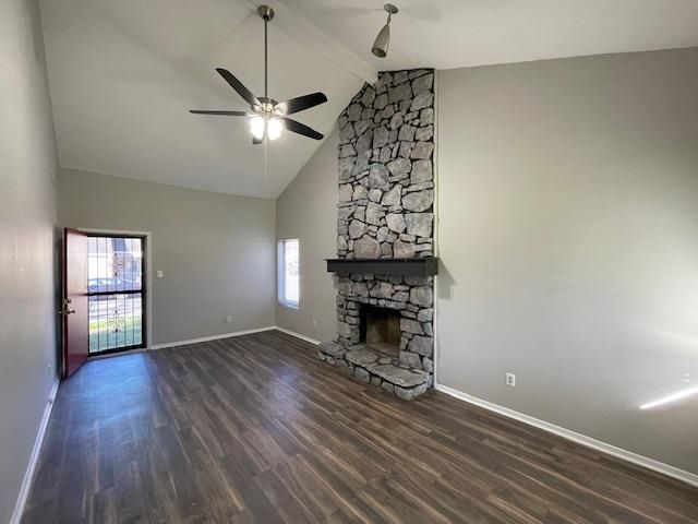 4575 BUFFER DR, Memphis, TN 38128