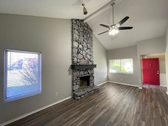 4575 BUFFER DR, Memphis, TN 38128