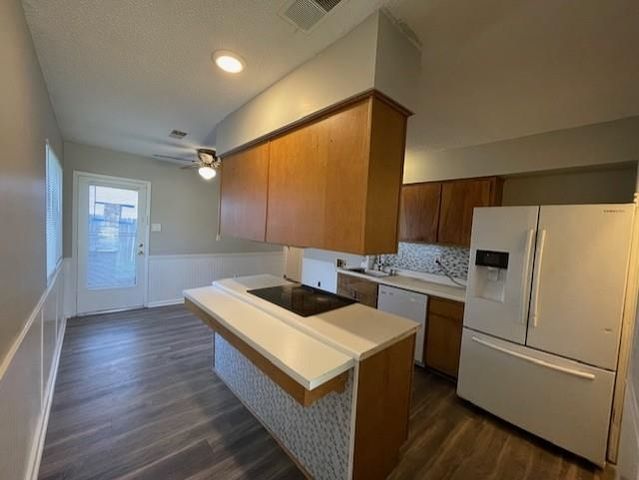 4575 BUFFER DR, Memphis, TN 38128