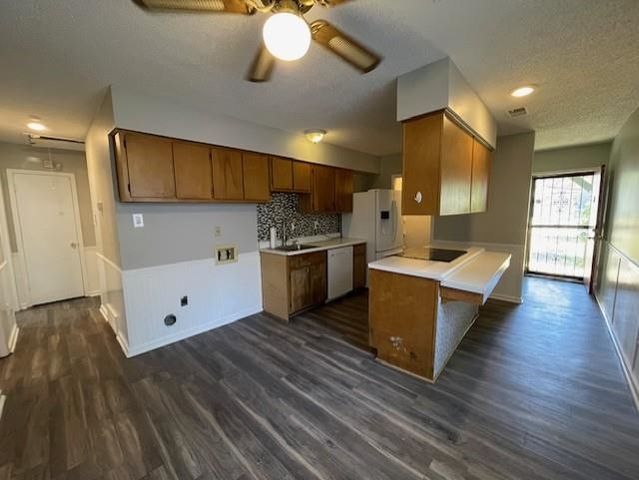 4575 BUFFER DR, Memphis, TN 38128