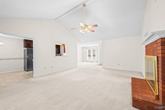 725 Mountain Gap Road SE, Huntsville, AL 35803
