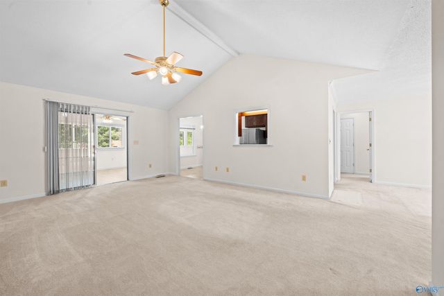 725 Mountain Gap Road SE, Huntsville, AL 35803