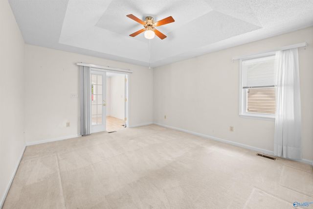 725 Mountain Gap Road SE, Huntsville, AL 35803
