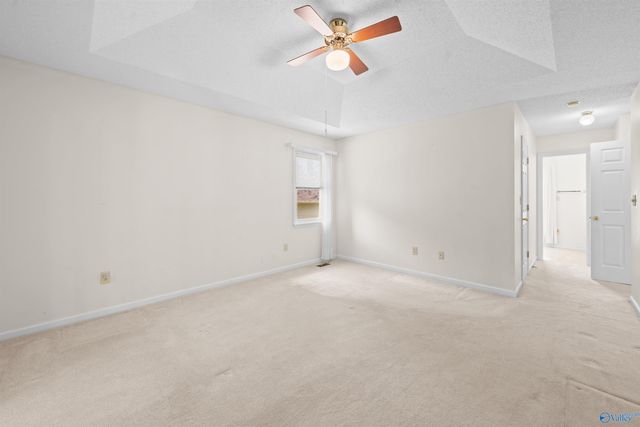 725 Mountain Gap Road SE, Huntsville, AL 35803